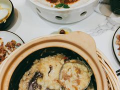 -潮粥人(威高店)
