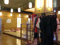 -汤泉良子(金源店)