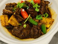 -苏城小院·园林精致苏州菜(斜塘老街店)
