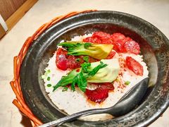 -鸽味轩·粤菜小馆(高楼门总店)