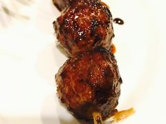 -福烤锦花(长乐路店)