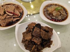 -顺风酒店(长寿路店)