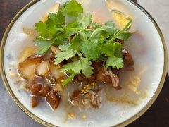 -长远七记