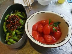 -靓靓蒸虾(中山公园店)