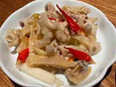 -蓉城小馆(科兴店)