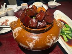 -松鹤楼(山塘街店)