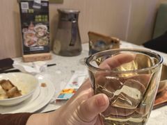 -Aqua Oasis 水天堂(常熟永旺店)