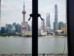 -福玺荟(外滩罗斯福店)