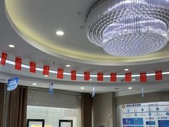 -咿呀口腔(光谷分院)