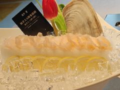 -曲水兰亭·兰亭·宴(上海虹桥店)