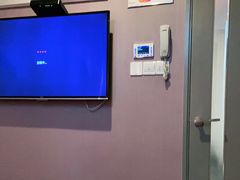 -刀马旦养生中心(时代店)