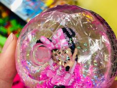 -TOYSRUS玩具反斗城(宁波和义大道店)