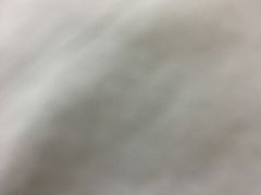 -吾遇酒店(深圳火车站罗湖口岸店)
