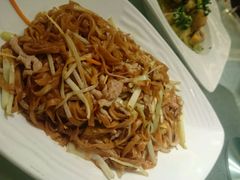 android_upload_pic-品悦酒店(三林古镇店)