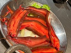 -大虎老火锅(直港大道店)