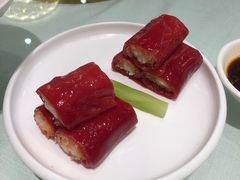 -寻味顺德·顺峰山庄(大良店)