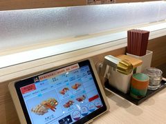 -滨寿司(新街口中央商场店)