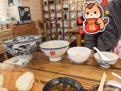 -耀州第一碗