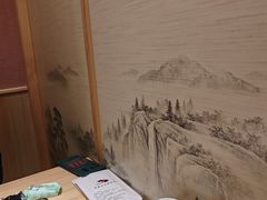 -贵木日本料理·铁板烧(新地假日广场店)