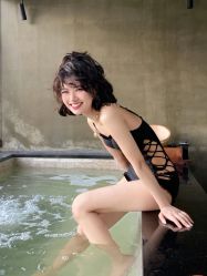 -東田造型
