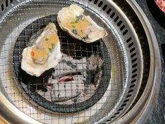 -嘿嘟嘟·肋条烧肉放题(爱融荟城店)