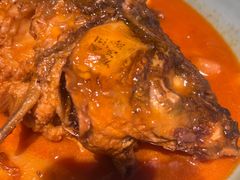 -阿五黄河大鲤鱼(纬三路店)