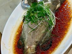 -益健美食大广场(北岭店)