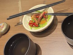 -味千拉面(惠州文昌一路分店)