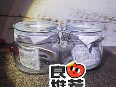 -NITORI 宜得利家居(上海中山公园龙之梦店)