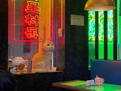 -星林居酸辣米线餐厅
