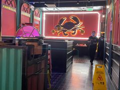 -胖哥俩肉蟹煲(龙德广场店)