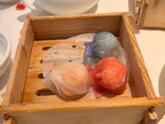 -侨美·唐荔园·40年地道粤菜