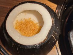 -大头椰·海南椰子鸡火锅(思明万象城店)
