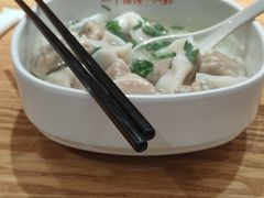 -南城香(北京南站店)