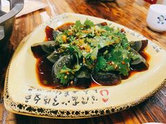 -胡师傅三下锅(汽车站店)