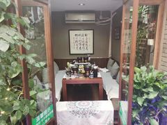 -束河人家(南锣鼓巷店)