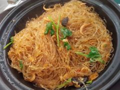 -皮记海鲜1995(寮步店)