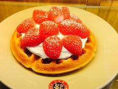 iphone_upload_pic-漫咖啡 (CCPAPK创意港店)