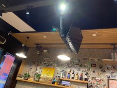 -车沾巷·重庆老味豌杂面