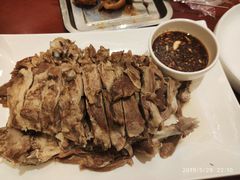 -紫光园(燕郊总店)