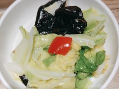 -眉州小吃(魏公村店)