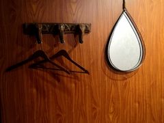 -莲泰式·中式·沐足·精油SPA采耳(天河店)