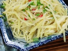 -朗妈私房菜(婺女州店)