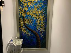 -匠心SPA·养生馆(上海南站店)