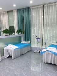-Dr.ACNE痘院长祛痘皮肤管理全国连锁