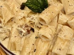 -玛格萝妮比萨屋(陆家浜路店)