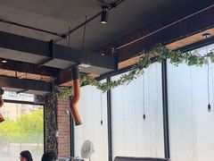 -郑阿姨的家·이모네·韩料&烤肉(武川路店)