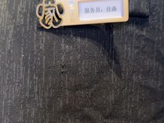 -董家大院·京味家常菜(朝丰家园店)