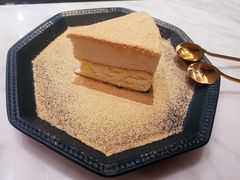 -Home Cafe(水榭春天店)