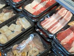 -炽城·烤肉名家(鸿达中央广场店)